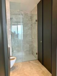 OUE Twin Peaks (D9), Condominium #593585471